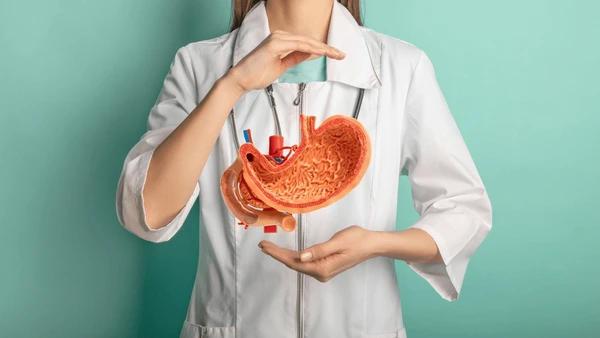 female-doctor-stethoscope-holding-mock-600nw-2206534513