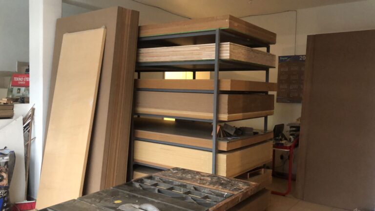 madereria-maderamex-mdf-triplay-3