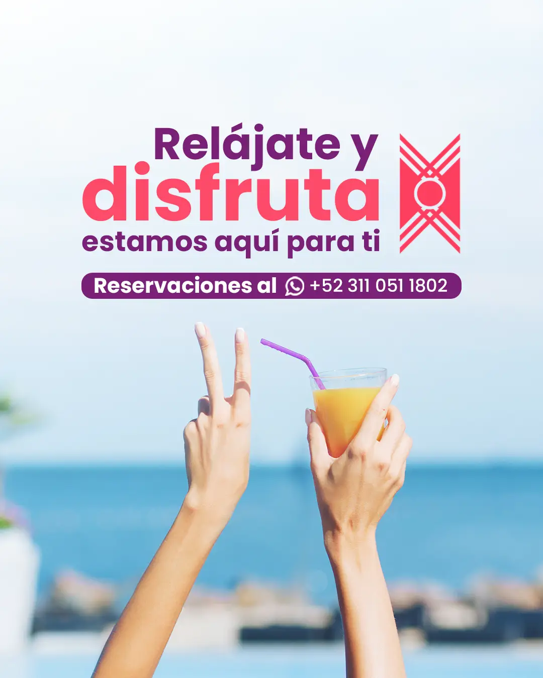 post 1 - 2025-07-28T161444.873