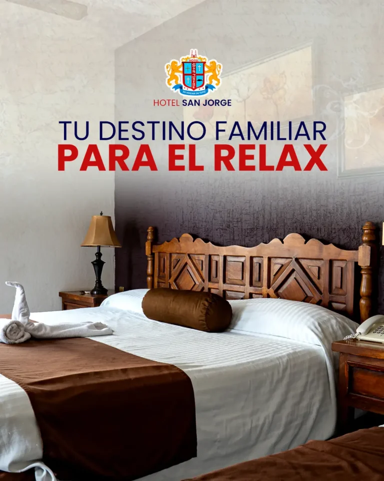 post 2 - 2025-07-28T193648