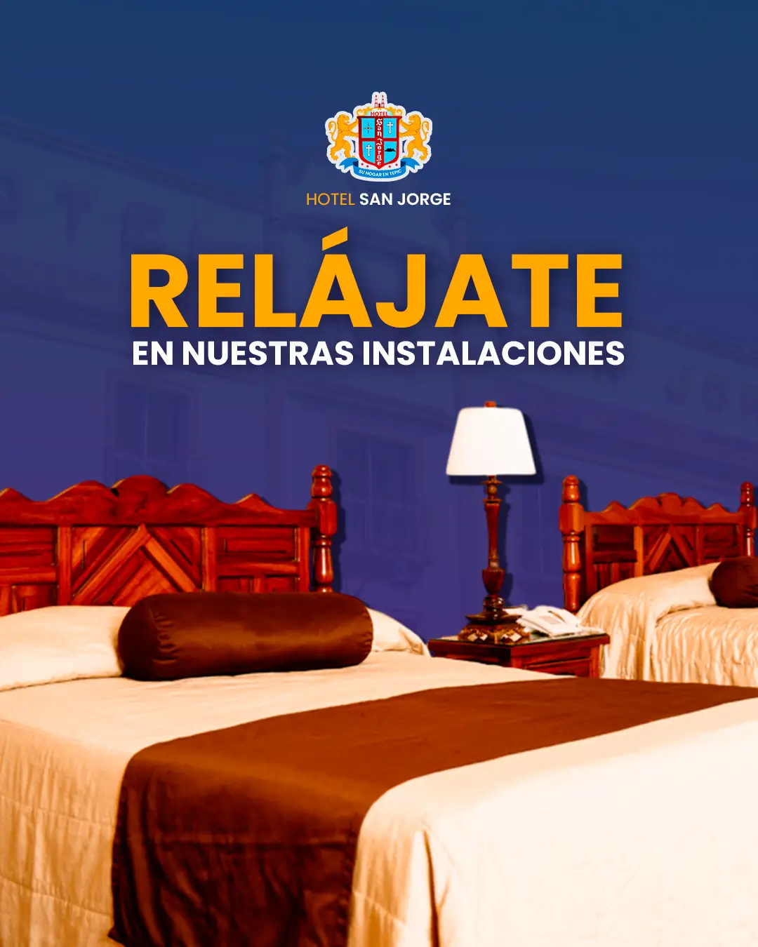post-doble_01 (10)